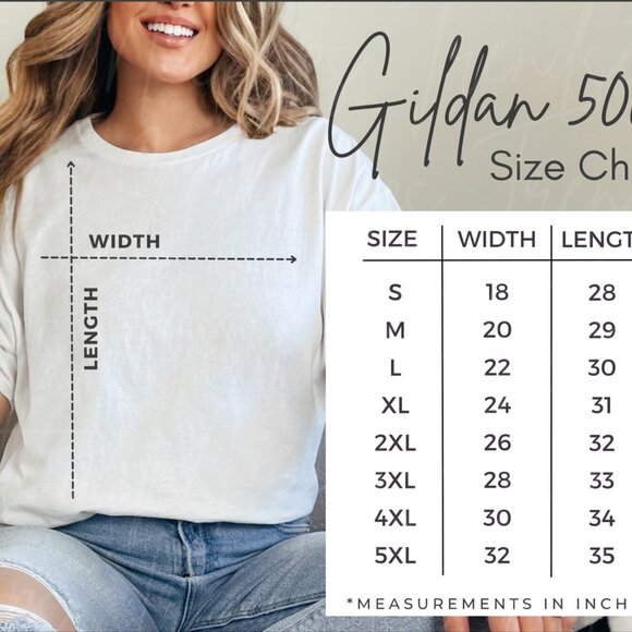 My First Halloween Toddler Shirt, Cute Halloween Kids Tee, Kids Halloween Outfit - Picture 2 of 4